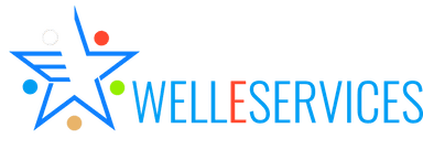 Welleservices Logo